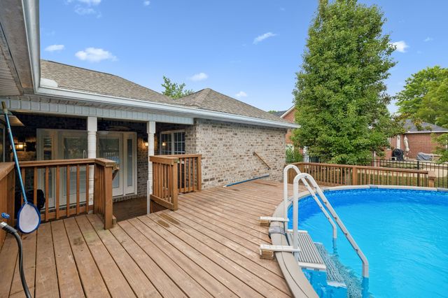 664 Community Ct, Gallatin, TN 37066