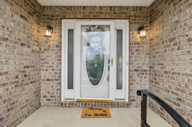 664 Community Ct, Gallatin, TN 37066