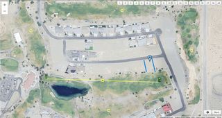 2440 E Paseo Mallorca, Fort Mohave, AZ 86426