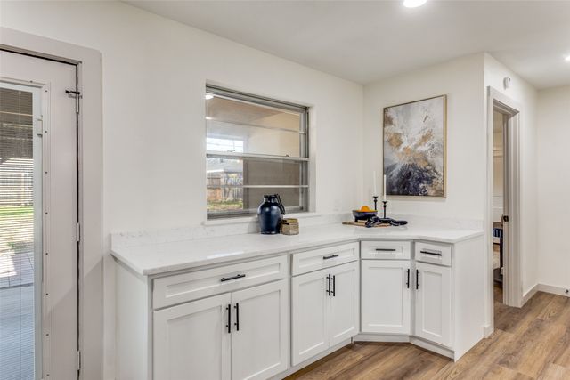 2920 Choctaw Trail, Fort Worth, TX 76116