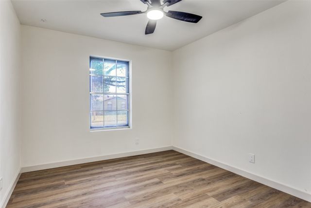 2920 Choctaw Trail, Fort Worth, TX 76116