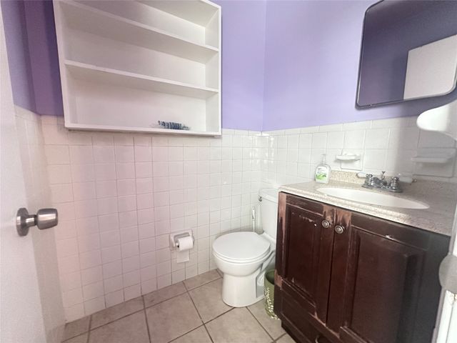 1122 Bowie Street, Garland, TX 75040