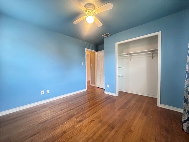 1122 Bowie Street, Garland, TX 75040