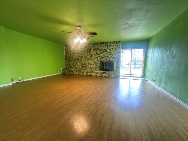 1122 Bowie Street, Garland, TX 75040