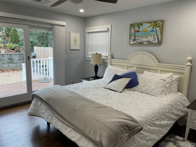 84 Ocean Avenue, Northport, NY 11768
