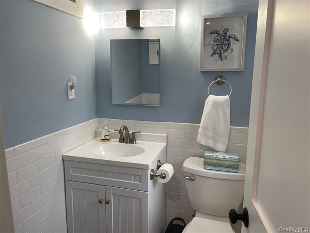84 Ocean Avenue, Northport, NY 11768
