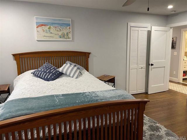 84 Ocean Avenue, Northport, NY 11768