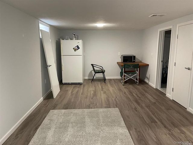 84 Ocean Avenue, Northport, NY 11768