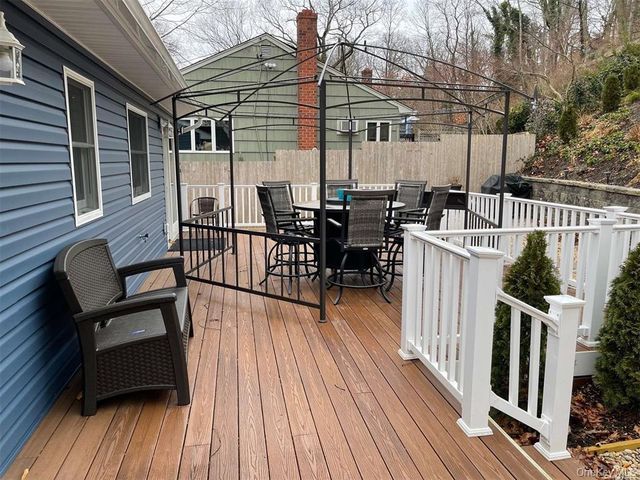 84 Ocean Avenue, Northport, NY 11768