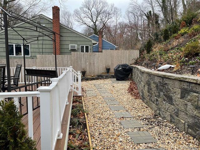 84 Ocean Avenue, Northport, NY 11768