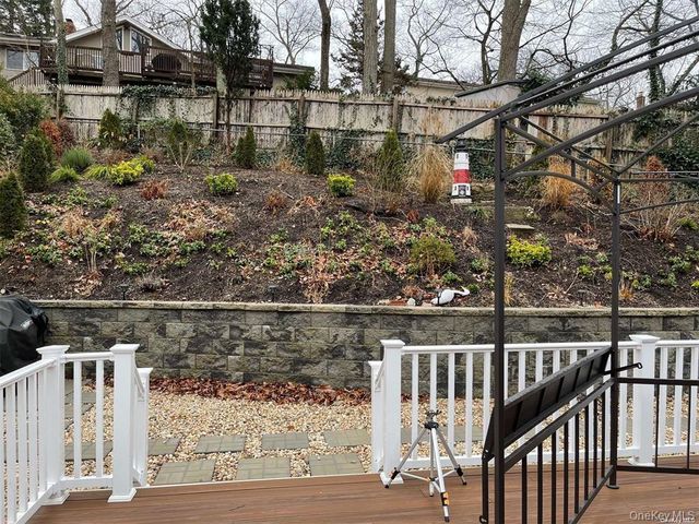 84 Ocean Avenue, Northport, NY 11768