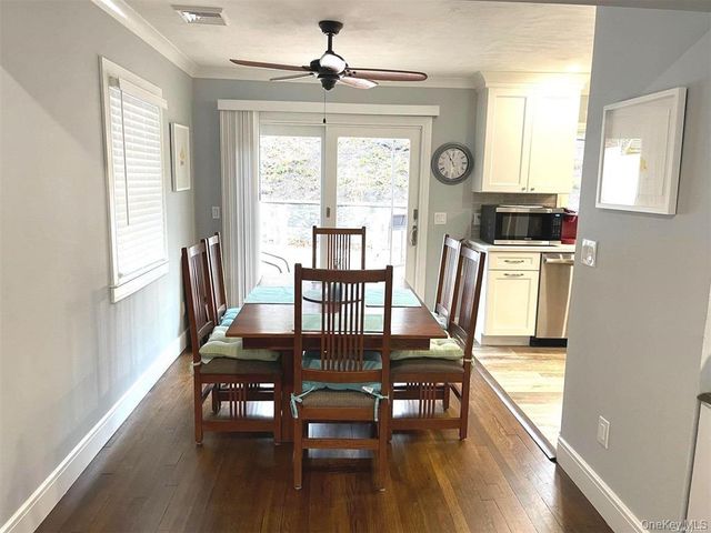 84 Ocean Avenue, Northport, NY 11768