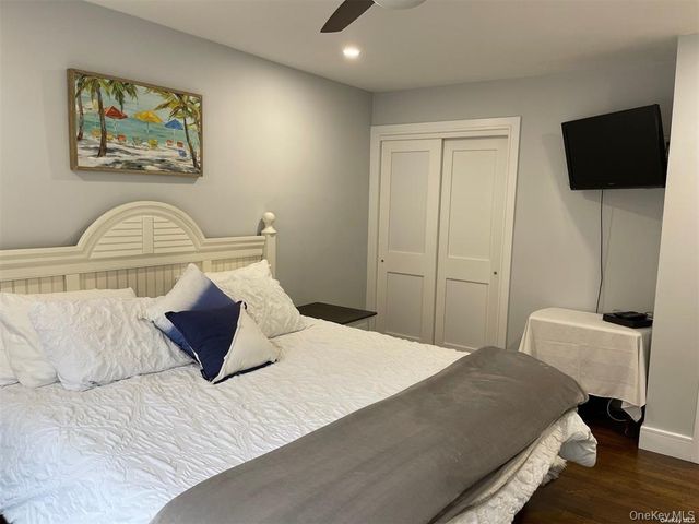 84 Ocean Avenue, Northport, NY 11768