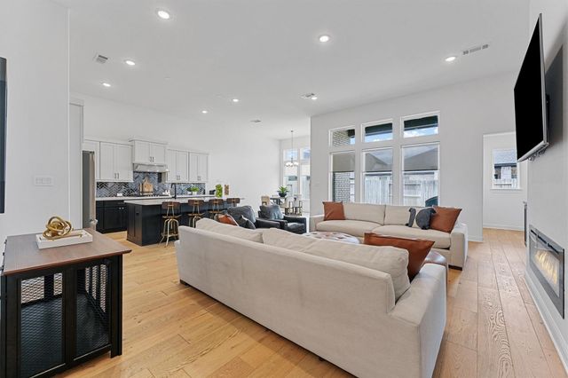 1823 Camille Park Drive, Missouri City, TX 77459