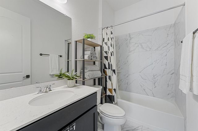 1823 Camille Park Drive, Missouri City, TX 77459