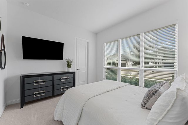 1823 Camille Park Drive, Missouri City, TX 77459