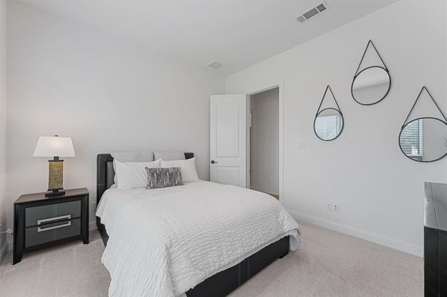 1823 Camille Park Drive, Missouri City, TX 77459