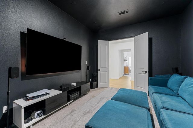 1823 Camille Park Drive, Missouri City, TX 77459