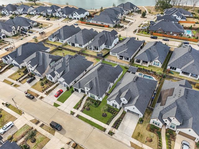 1823 Camille Park Drive, Missouri City, TX 77459