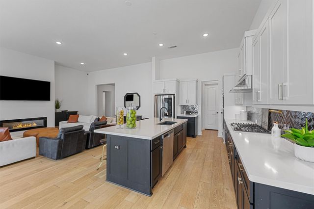 1823 Camille Park Drive, Missouri City, TX 77459