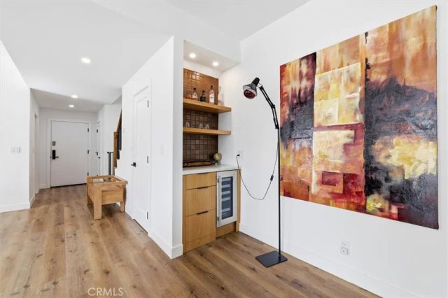 11936 Gorham, Los Angeles, CA 90049