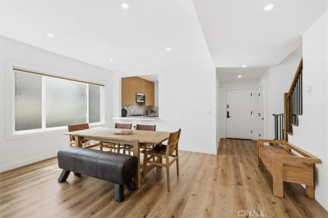 11936 Gorham, Los Angeles, CA 90049