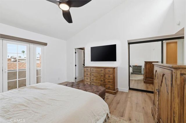 11936 Gorham, Los Angeles, CA 90049