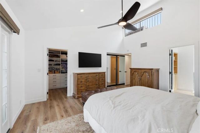 11936 Gorham, Los Angeles, CA 90049