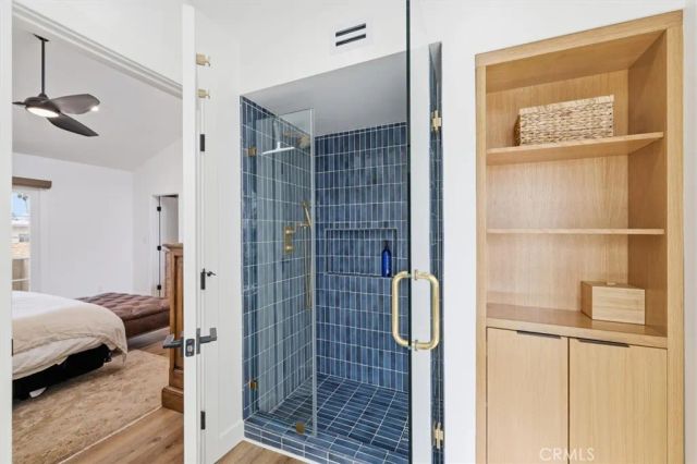 11936 Gorham, Los Angeles, CA 90049