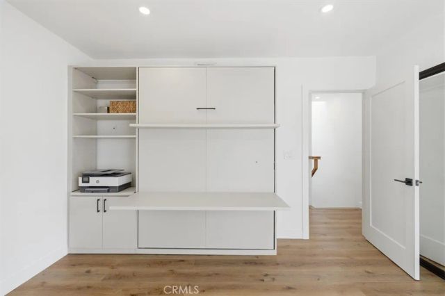 11936 Gorham, Los Angeles, CA 90049