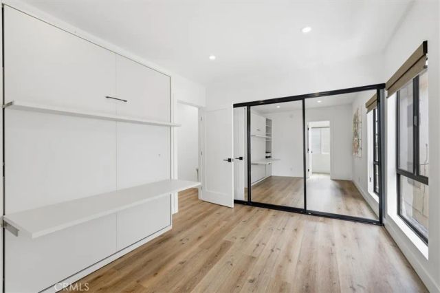 11936 Gorham, Los Angeles, CA 90049