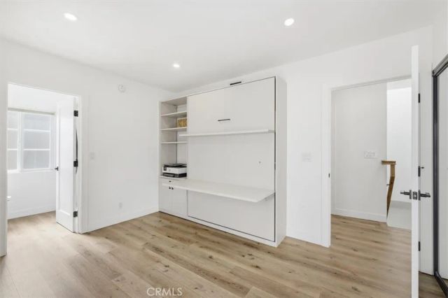 11936 Gorham, Los Angeles, CA 90049