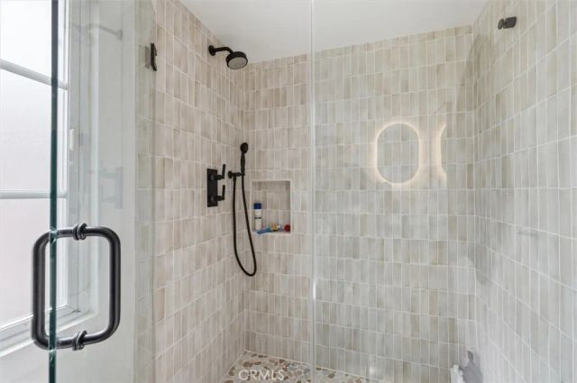 11936 Gorham, Los Angeles, CA 90049