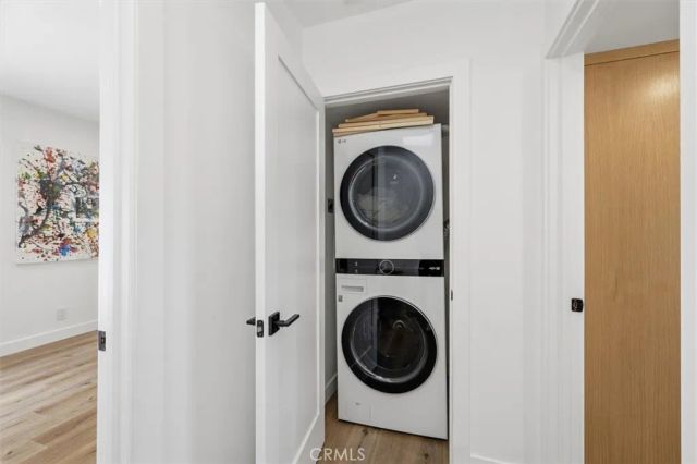 11936 Gorham, Los Angeles, CA 90049