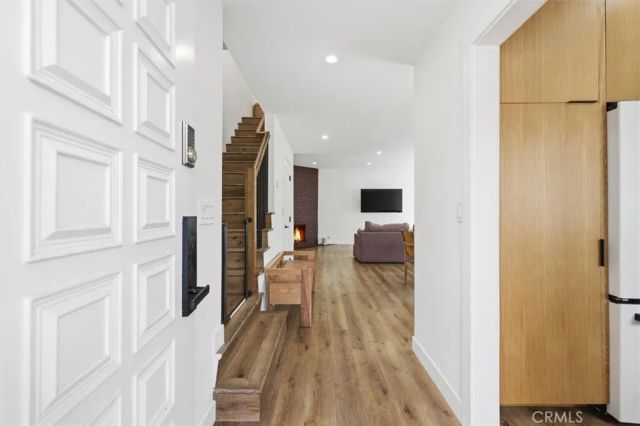 11936 Gorham, Los Angeles, CA 90049