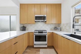 11936 Gorham, Los Angeles, CA 90049