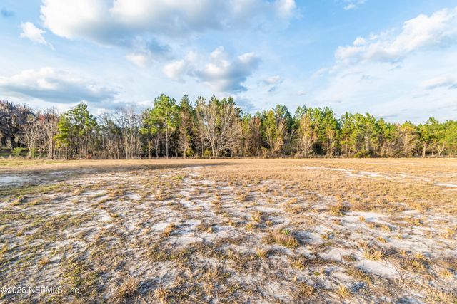 22517 BAXTER Road, Sanderson, FL 32087