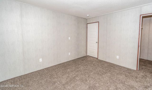 22517 BAXTER Road, Sanderson, FL 32087