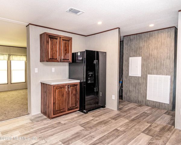 22517 BAXTER Road, Sanderson, FL 32087