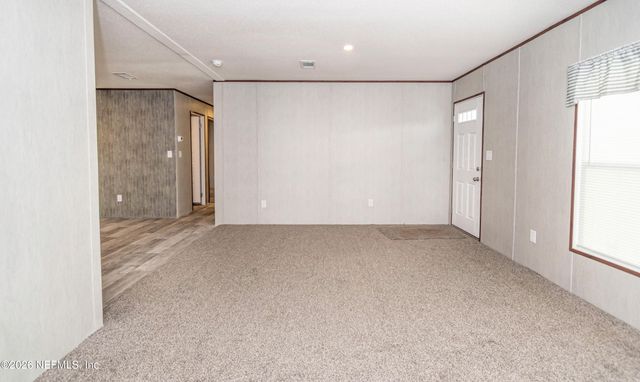 22517 BAXTER Road, Sanderson, FL 32087