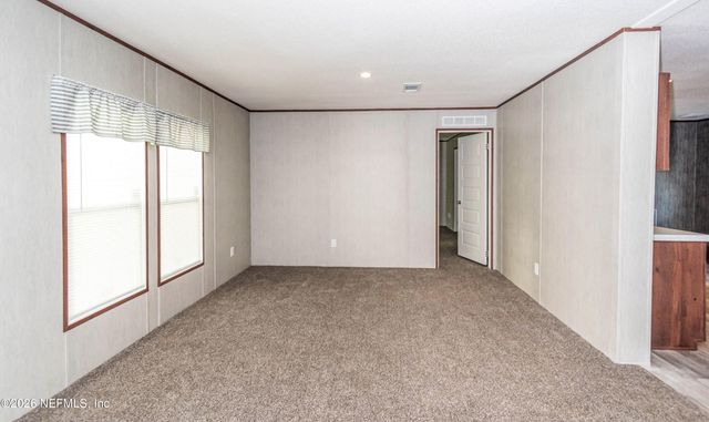 22517 BAXTER Road, Sanderson, FL 32087