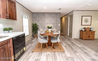 22517 BAXTER Road, Sanderson, FL 32087