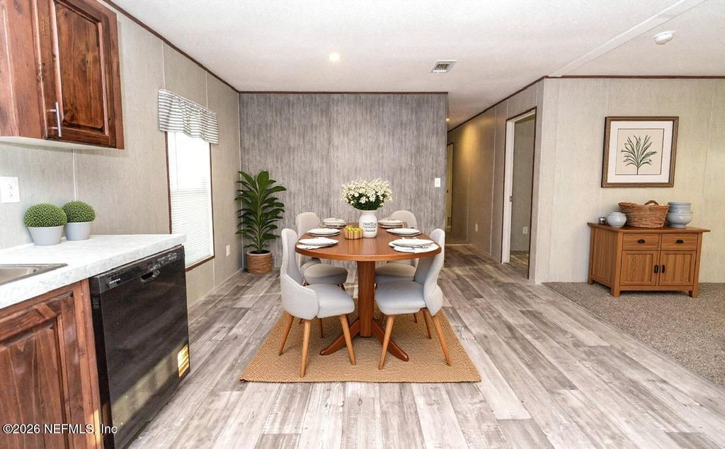 22517 BAXTER Road, Sanderson, FL 32087