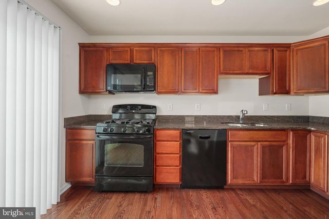 4165 BUNKER HILL DR N N, Coopersburg, PA 18036