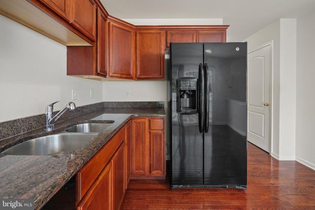 4165 BUNKER HILL DR N N, Coopersburg, PA 18036