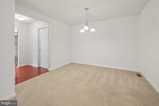 4165 BUNKER HILL DR N N, Coopersburg, PA 18036