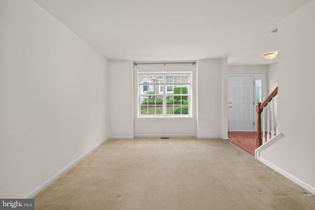 4165 BUNKER HILL DR N N, Coopersburg, PA 18036