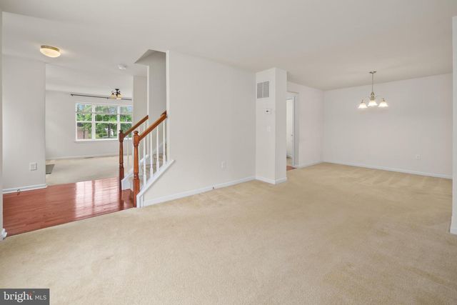 4165 BUNKER HILL DR N N, Coopersburg, PA 18036