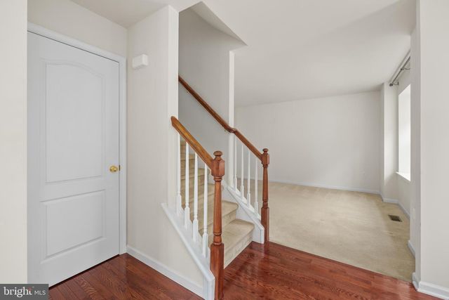 4165 BUNKER HILL DR N N, Coopersburg, PA 18036