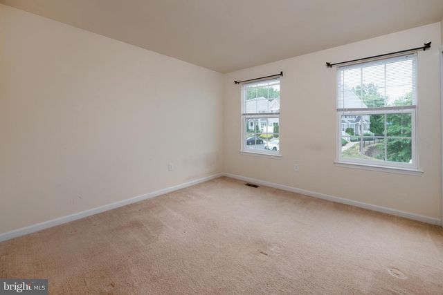 4165 BUNKER HILL DR N N, Coopersburg, PA 18036